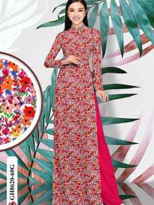 1636634624 vai ao dai dep quan 12 (8)